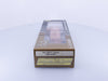 Trueline Trains 301011 HO Gold Line Caboose Canadian National (CN) 78257