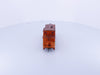 Trueline Trains 301011 HO Gold Line Caboose Canadian National (CN) 78257