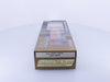 Trueline Trains 301007 HO Gold Line Caboose Canadian National (CN) 78339