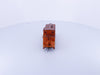 Trueline Trains 301007 HO Gold Line Caboose Canadian National (CN) 78339