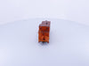 Trueline Trains 301006 HO Gold Line Caboose Canadian National (CN) 78525