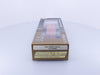 Trueline Trains 301021 HO Gold Line Caboose Canadian National (CN) 78306