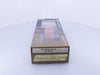 Trueline Trains 301023 HO Gold Line Caboose Canadian National (CN) 78371