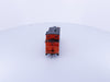 Trueline Trains 301023 HO Gold Line Caboose Canadian National (CN) 78371