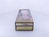 Trueline Trains 301024 HO Gold Line Caboose Canadian National (CN) 78501