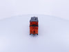 Trueline Trains 301024 HO Gold Line Caboose Canadian National (CN) 78501