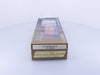 Trueline Trains 301022 HO Gold Line Caboose Canadian National (CN) 78354