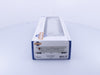 Athearn ATH18782 HO PS 4740 3 Bay Covered Hopper Great Northern (GN) 171612