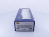 Athearn ATHG89991 HO Genesis Trinity 3 Bay Covered Hopper Agrium Wholesale General American Marks (GACX) 6795