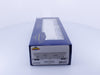 Athearn ATHG89989 HO Genesis Trinity 3 Bay Covered Hopper Agrium Wholesale General American Marks (GACX) 6745