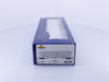 Athearn ATHG89992 HO Genesis Trinity 3 Bay Covered Hopper Cargill CGOX 1030