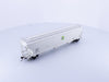 Athearn ATHG89992 HO Genesis Trinity 3 Bay Covered Hopper Cargill CGOX 1030
