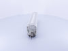 Athearn ATHG89992 HO Genesis Trinity 3 Bay Covered Hopper Cargill CGOX 1030