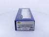 Athearn ATHG89990 HO Genesis Trinity 3 Bay Covered Hopper Agrium Wholesale General American Marks (GACX) 6757