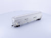 Athearn ATHG89990 HO Genesis Trinity 3 Bay Covered Hopper Agrium Wholesale General American Marks (GACX) 6757