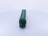 North American Railcar Corporation 11-30001006-03 HO 4 Bay Cylindrical Hopper Saskatchewan 2011 Run Saskatchewan (SKNX) 397174