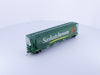 North American Railcar Corporation 11-30001006-07 HO 4 Bay Cylindrical Hopper Saskatchewan 2011 Run Saskatchewan (SKNX) 397021