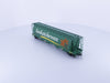 North American Railcar Corporation 11-30001006-10 HO 4 Bay Cylindrical Hopper Saskatchewan 2011 Run Saskatchewan (SKNX) 397166