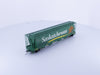 North American Railcar Corporation 11-30001006-02 HO 4 Bay Cylindrical Hopper Saskatchewan 2011 Run Saskatchewan (SKNX) 397269