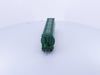 North American Railcar Corporation 11-30001006-02 HO 4 Bay Cylindrical Hopper Saskatchewan 2011 Run Saskatchewan (SKNX) 397269