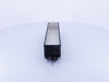 North American Railcar Corporation 11-31006001-02 HO 4000 cu.ft Coal/Sulphur Gondola UNPX Procor Leasing (PROX) 102037