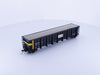 North American Railcar Corporation 11-31006001-08 HO 4000 cu.ft Coal/Sulphur Gondola UNPX Procor Leasing (PROX) 102131