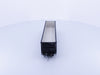 North American Railcar Corporation 11-31006001-08 HO 4000 cu.ft Coal/Sulphur Gondola UNPX Procor Leasing (PROX) 102131