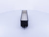 North American Railcar Corporation 11-31006001-09 HO 4000 cu.ft Coal/Sulphur Gondola UNPX BC Rail (BCOL) 102164