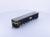 North American Railcar Corporation 11-31006001-10 HO 4000 cu.ft Coal/Sulphur Gondola UNPX Procor Leasing (PROX) 102190