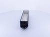 North American Railcar Corporation 11-31006001-10 HO 4000 cu.ft Coal/Sulphur Gondola UNPX Procor Leasing (PROX) 102190