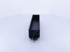 North American Railcar Corporation 11-31003001-02 HO 4000 cu.ft Coal/Sulphur Gondola BCNE BC Rail (BCOL) 900149