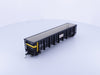 North American Railcar Corporation 11-31006001-11 HO 4000 cu.ft Coal/Sulphur Gondola UNPX Procor Leasing (PROX) 102215