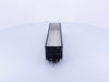 North American Railcar Corporation 11-31006001-11 HO 4000 cu.ft Coal/Sulphur Gondola UNPX Procor Leasing (PROX) 102215