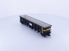 North American Railcar Corporation 11-31006001-03 HO 4000 cu.ft Coal/Sulphur Gondola UNPX Procor Leasing (PROX) 102059