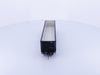 North American Railcar Corporation 11-31006001-03 HO 4000 cu.ft Coal/Sulphur Gondola UNPX Procor Leasing (PROX) 102059