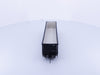 North American Railcar Corporation 11-31006001-07 HO 4000 cu.ft Coal/Sulphur Gondola UNPX Procor Leasing (PROX) 102109