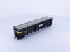 North American Railcar Corporation 11-31006001-05 HO 4000 cu.ft Coal/Sulphur Gondola UNPX Procor Leasing (PROX) 102078