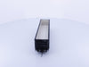 North American Railcar Corporation 11-31006001-05 HO 4000 cu.ft Coal/Sulphur Gondola UNPX Procor Leasing (PROX) 102078