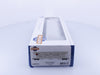 Athearn ATH18781 HO PS 4740 3 Bay Covered Hopper Great Northern (GN) 171556