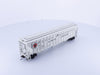 Athearn ATH18781 HO PS 4740 3 Bay Covered Hopper Great Northern (GN) 171556