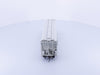 Athearn ATH18781 HO PS 4740 3 Bay Covered Hopper Great Northern (GN) 171556