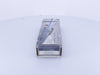 Rapido 550109 N Skyline Dome Coach Action Red #1 Canadian Pacific (CP)