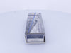 Rapido 550109 N Skyline Dome Coach Action Red #2 Canadian Pacific (CP)