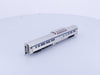 Rapido 550111 N Skyline Dome Coffee Shop Rebuilt #1 Via Rail (VIA)