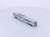 Rapido 550111 N Skyline Dome Coffee Shop Rebuilt #1 Via Rail (VIA)