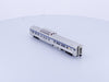 Rapido 550111 N Skyline Dome Coffee Shop Rebuilt #2 Via Rail (VIA)