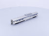 Rapido 550112 N Skyline Dome Coffee Shop Rebuilt With HEP Canada Scheme Via Rail (VIA)