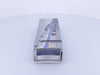 Rapido 550110 N Skyline Dome Coach Via Rail (VIA)