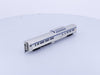 Rapido 550110 N Skyline Dome Coach Via Rail (VIA)
