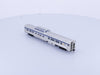 Rapido 550110 N Skyline Dome Coach Via Rail (VIA)